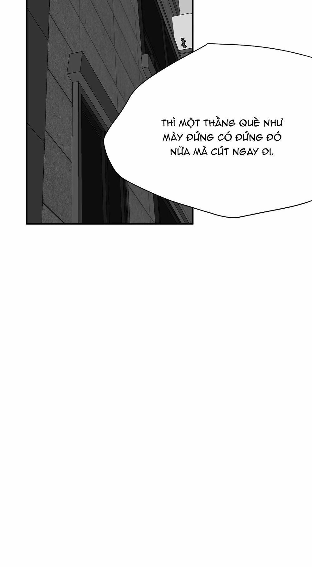 Khi Đôi Chân Thôi Bước Chapter 32 - 65