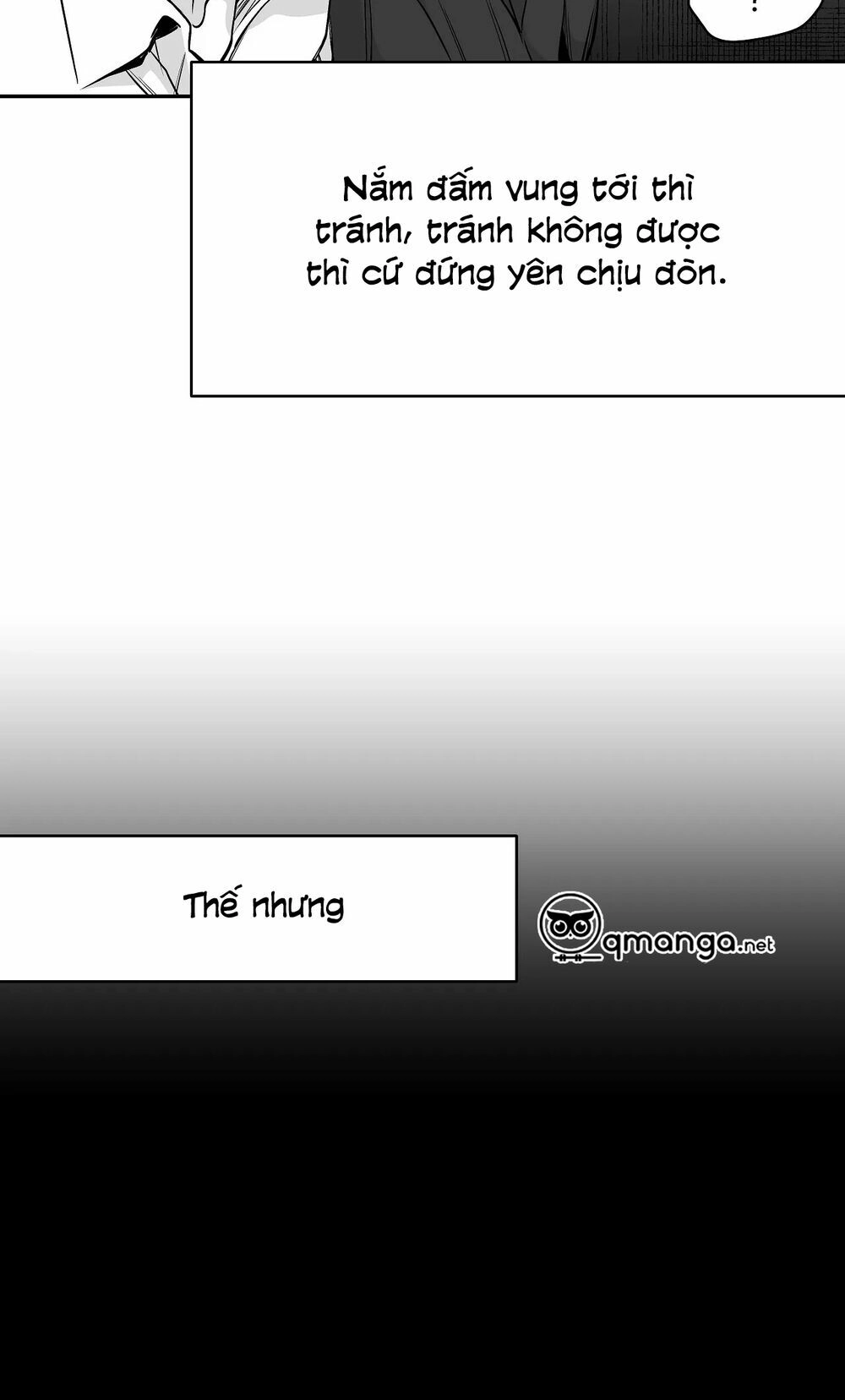 Khi Đôi Chân Thôi Bước Chapter 32 - 69