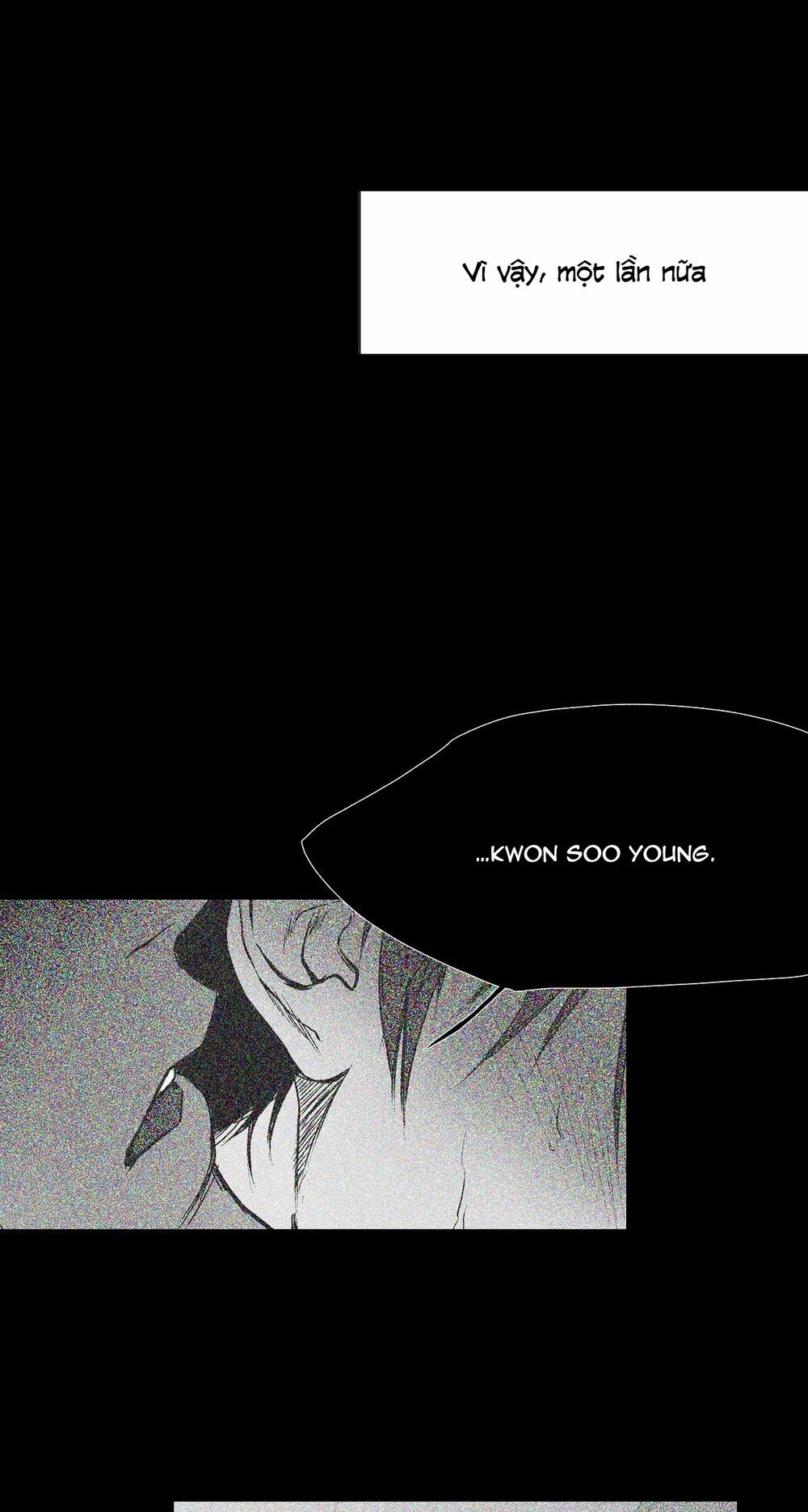 Khi Đôi Chân Thôi Bước Chapter 32 - 72