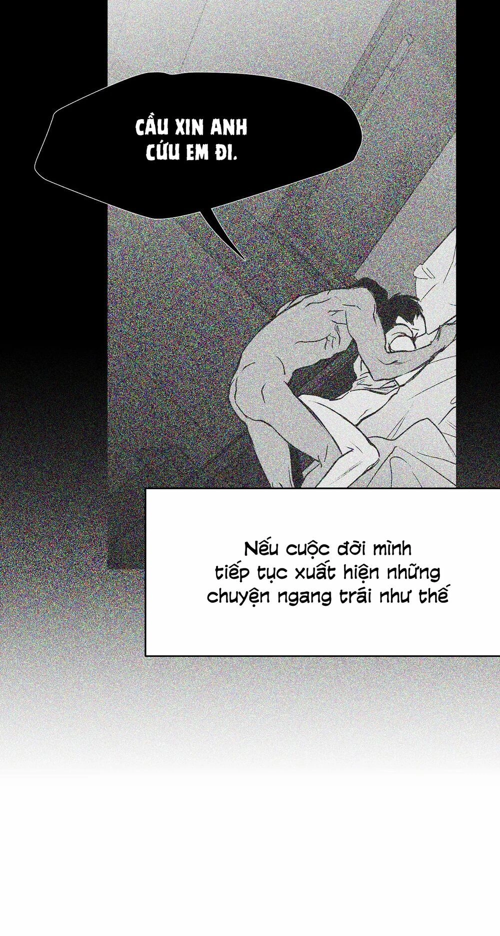 Khi Đôi Chân Thôi Bước Chapter 32 - 73