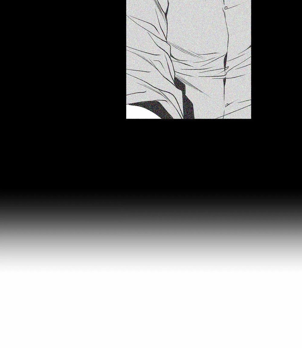 Khi Đôi Chân Thôi Bước Chapter 32 - 79