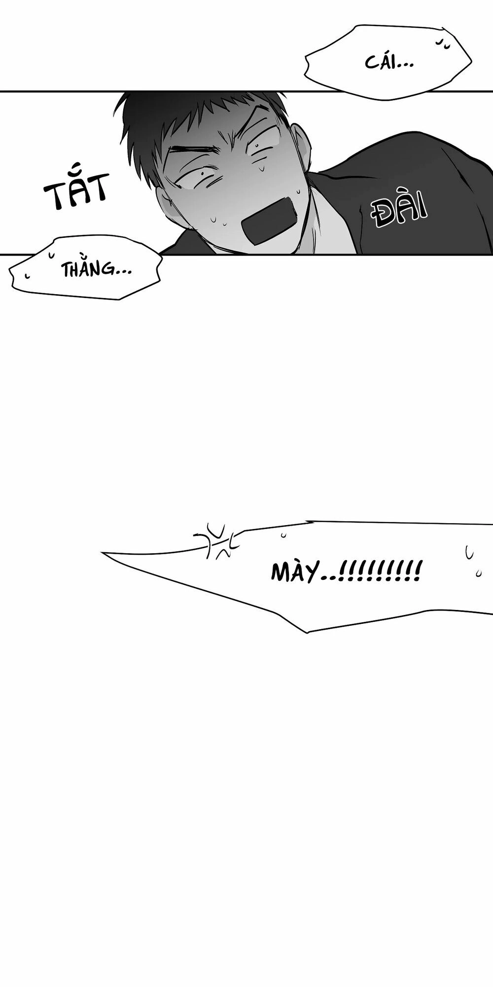 Khi Đôi Chân Thôi Bước Chapter 32 - 82