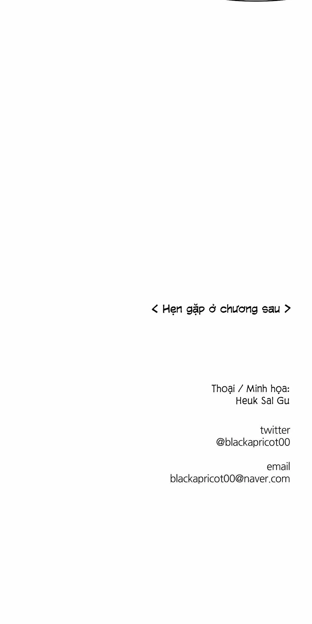 Khi Đôi Chân Thôi Bước Chapter 32 - 87