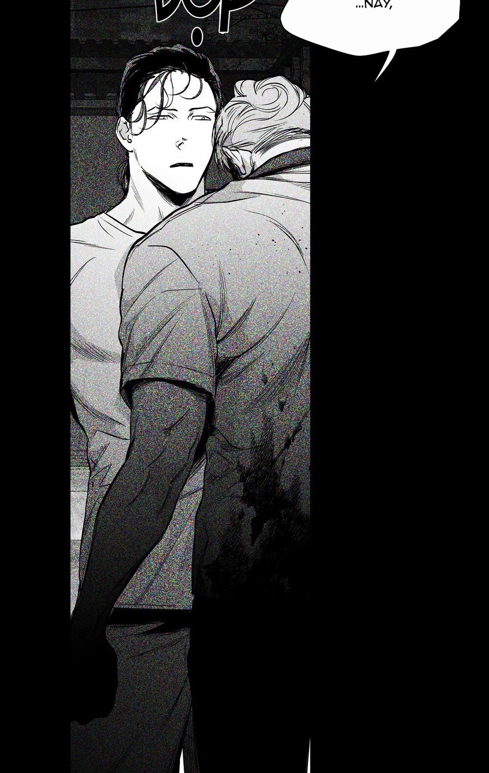 Khi Đôi Chân Thôi Bước Chapter 33 - 11