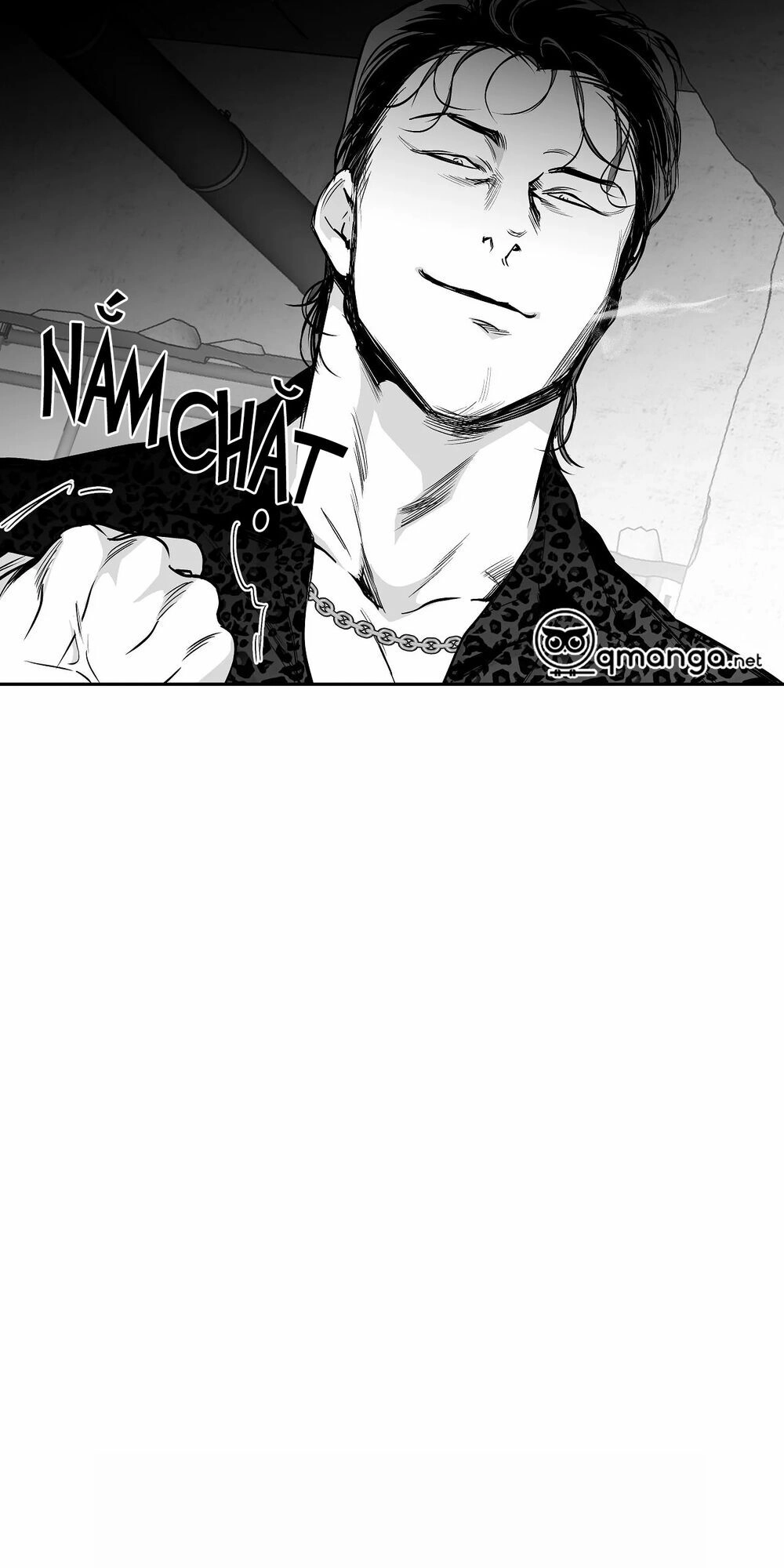 Khi Đôi Chân Thôi Bước Chapter 33 - 15