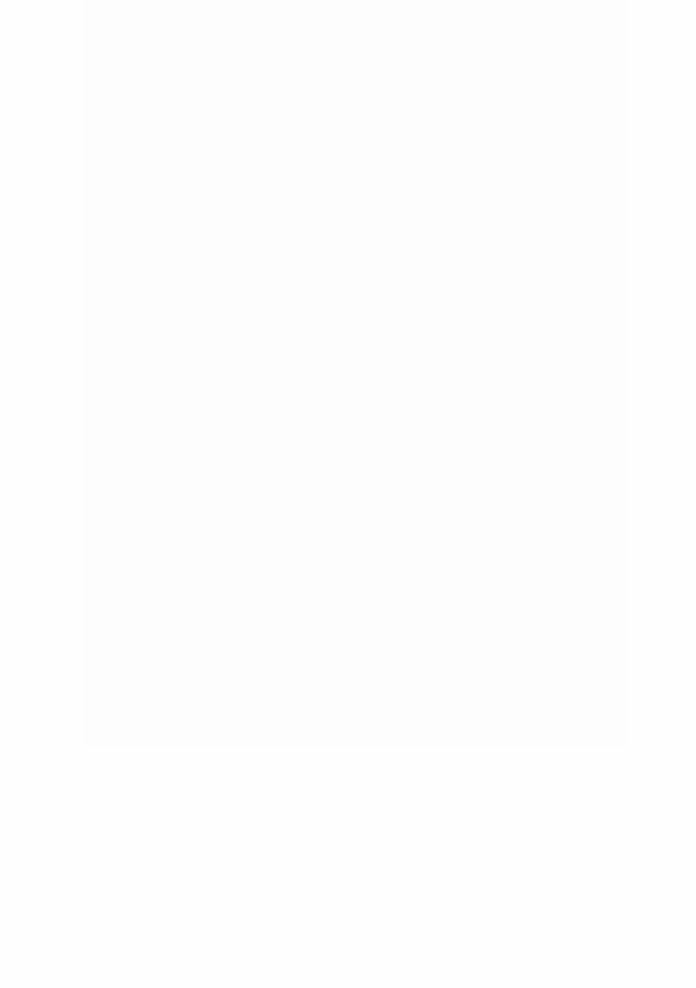 Khi Đôi Chân Thôi Bước Chapter 33 - 16