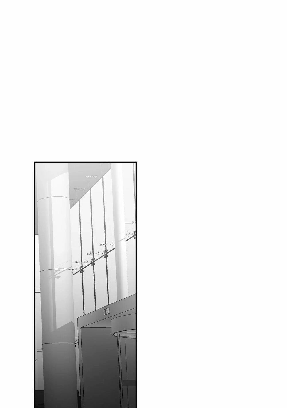 Khi Đôi Chân Thôi Bước Chapter 33 - 17