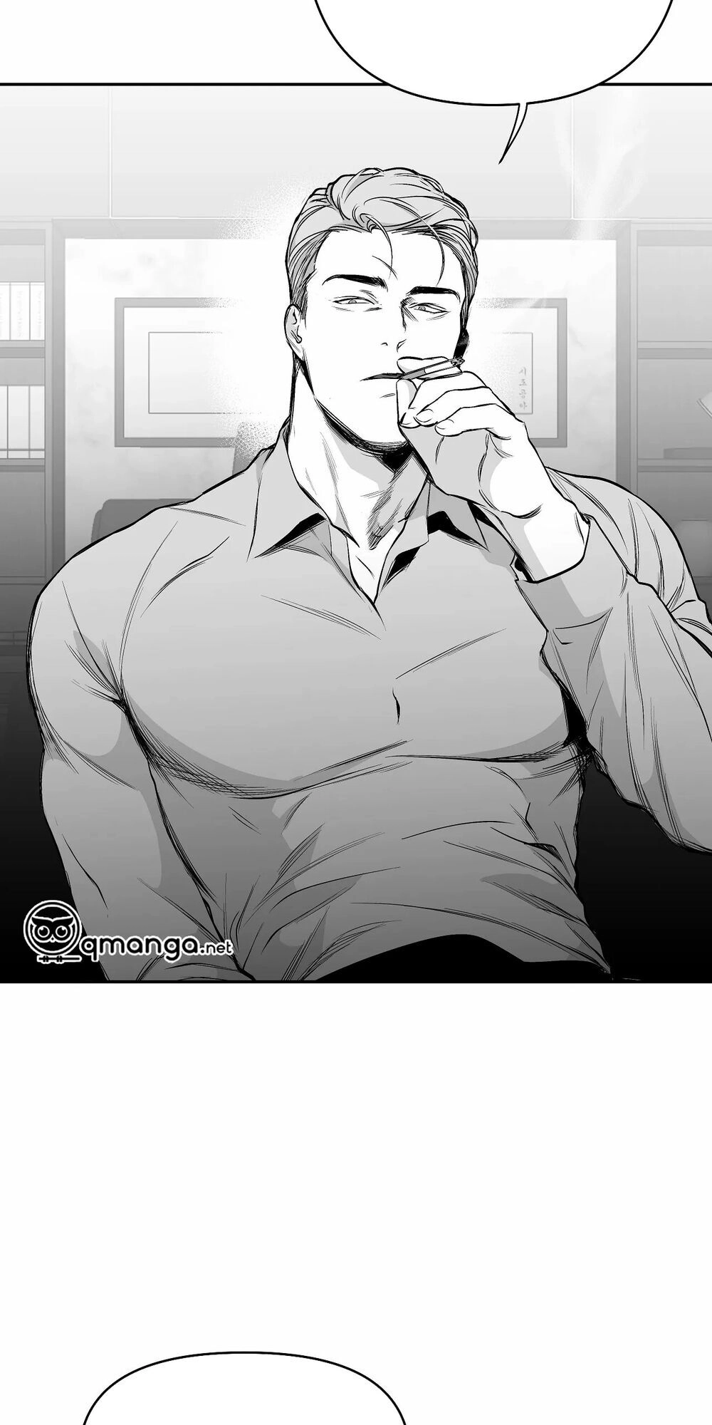 Khi Đôi Chân Thôi Bước Chapter 33 - 20