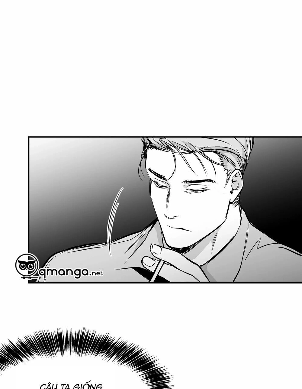 Khi Đôi Chân Thôi Bước Chapter 33 - 22