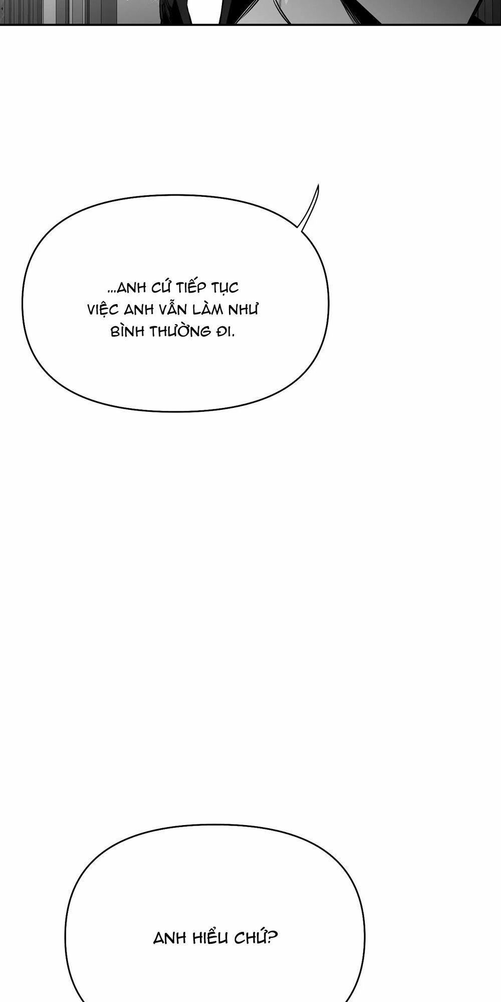 Khi Đôi Chân Thôi Bước Chapter 33 - 31