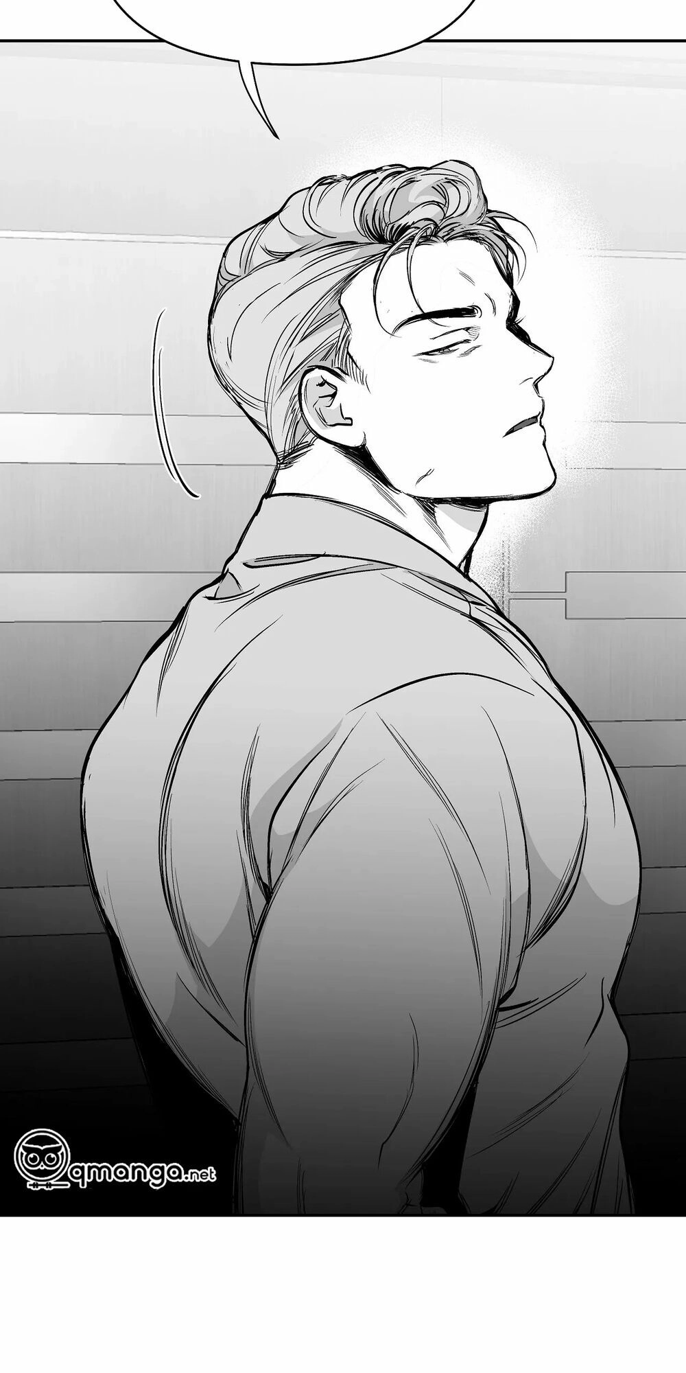 Khi Đôi Chân Thôi Bước Chapter 33 - 32