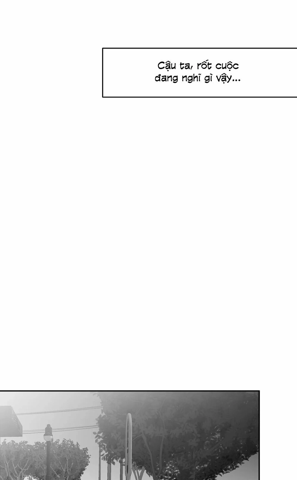 Khi Đôi Chân Thôi Bước Chapter 33 - 35