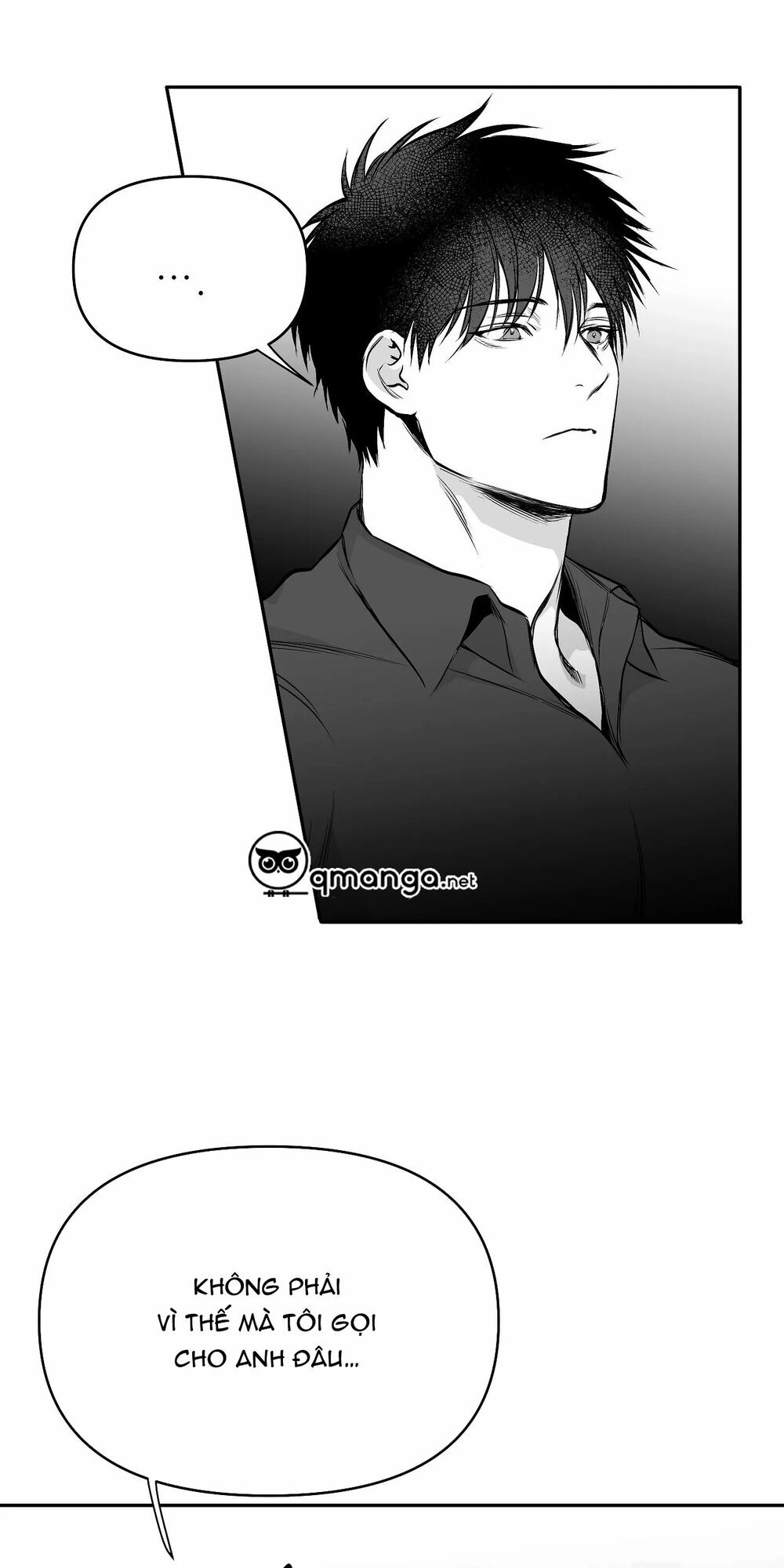 Khi Đôi Chân Thôi Bước Chapter 33 - 39