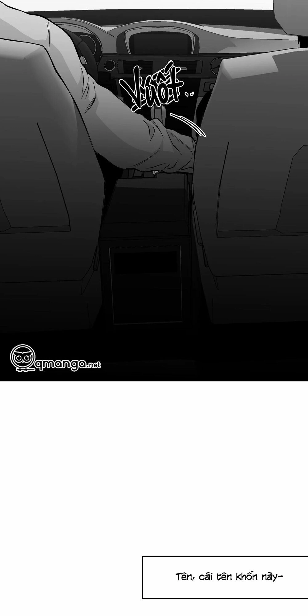 Khi Đôi Chân Thôi Bước Chapter 33 - 52