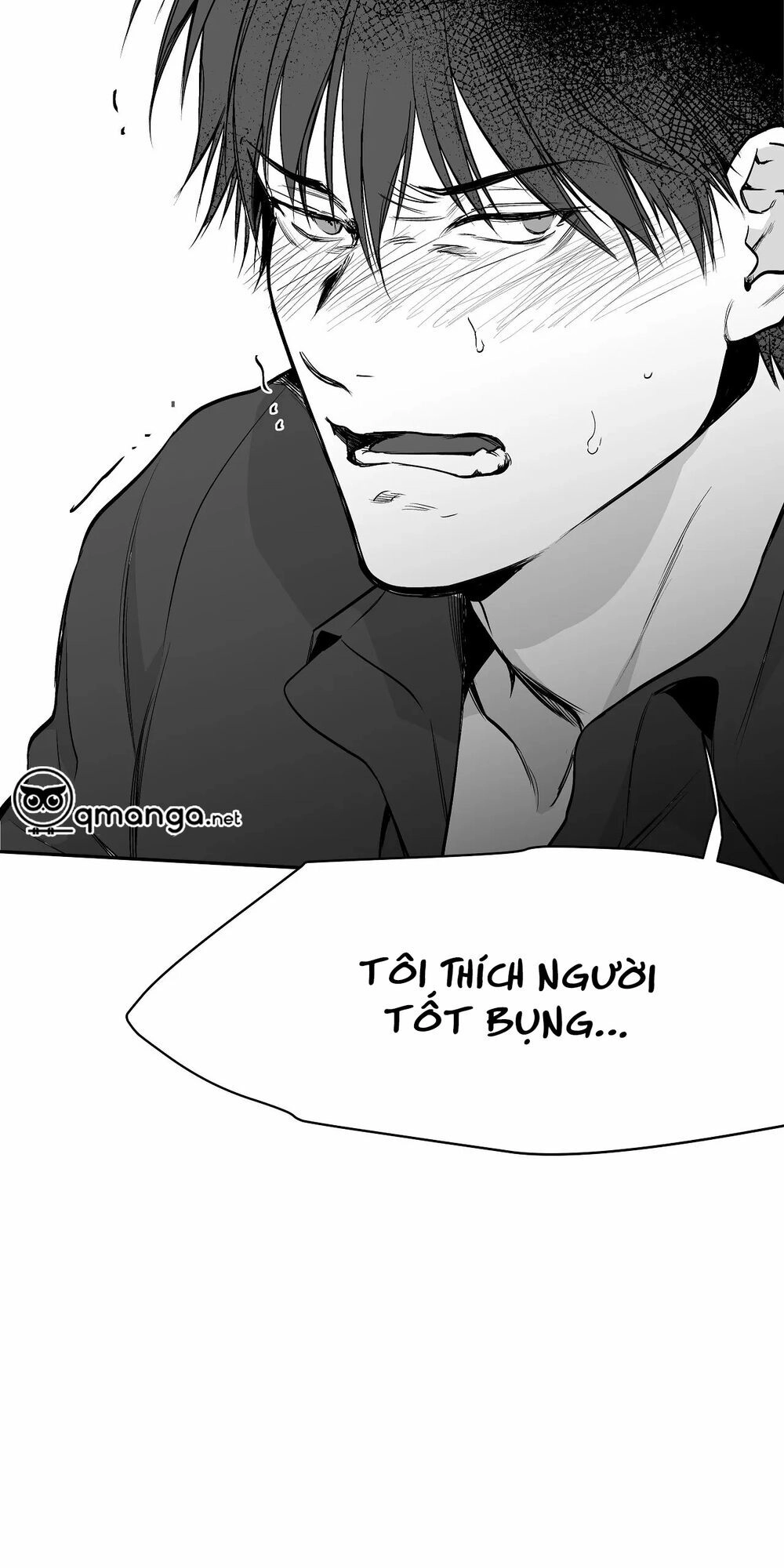 Khi Đôi Chân Thôi Bước Chapter 33 - 55