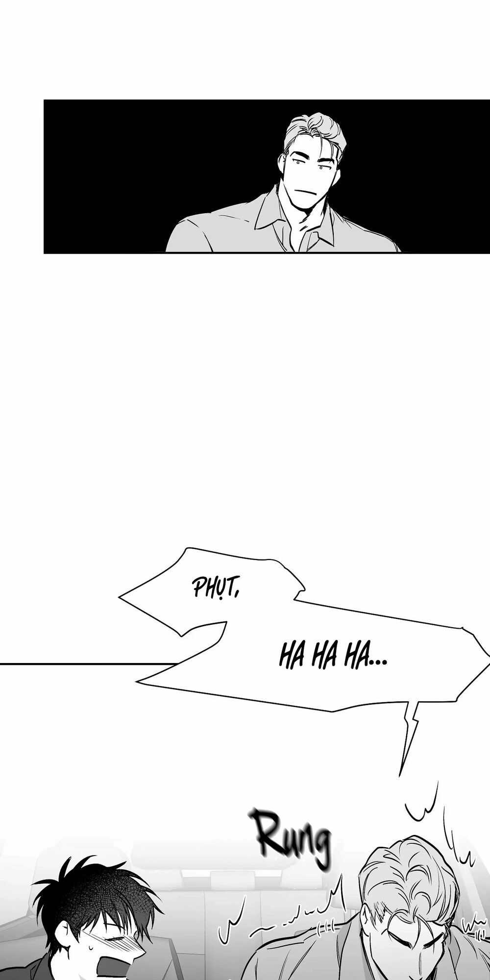 Khi Đôi Chân Thôi Bước Chapter 33 - 56