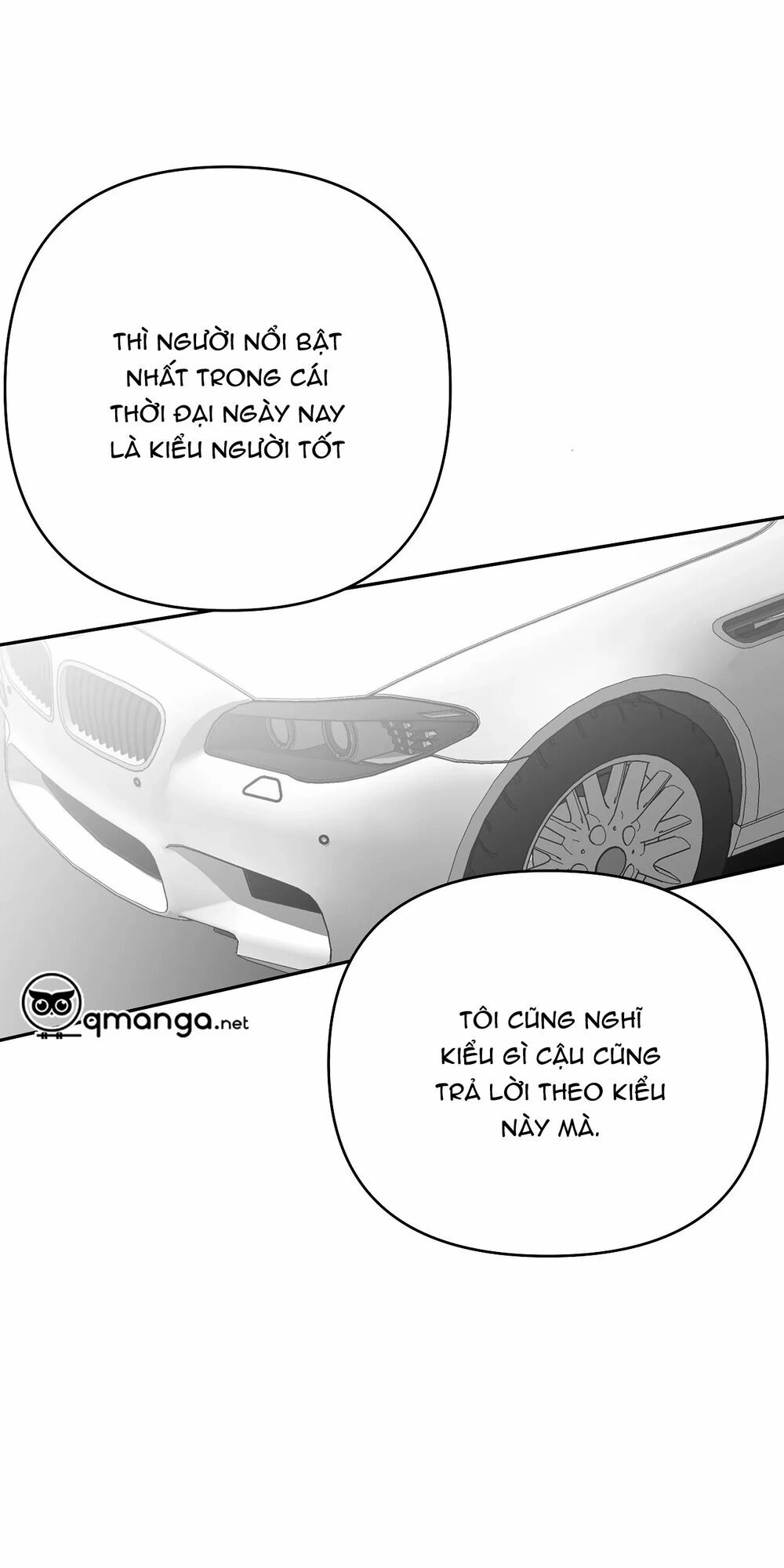 Khi Đôi Chân Thôi Bước Chapter 33 - 59