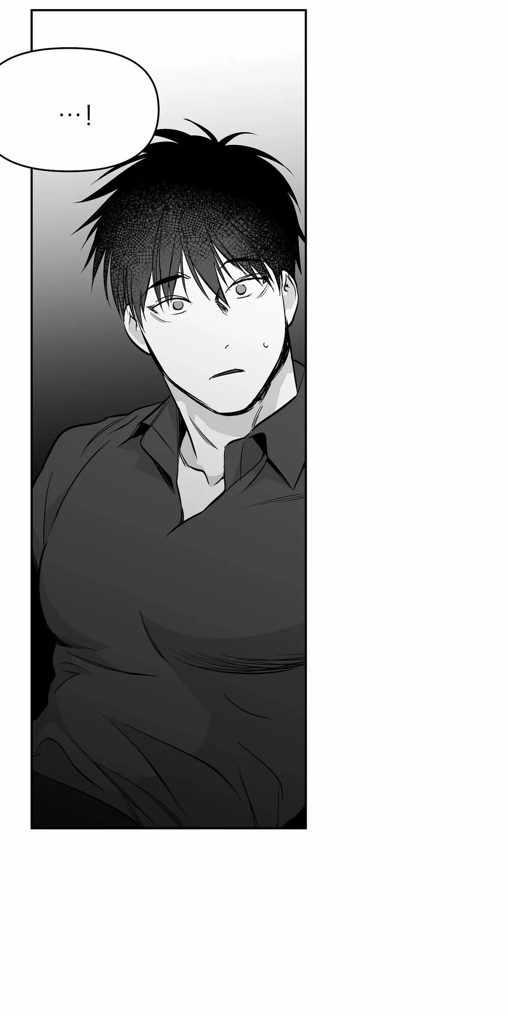 Khi Đôi Chân Thôi Bước Chapter 33 - 60