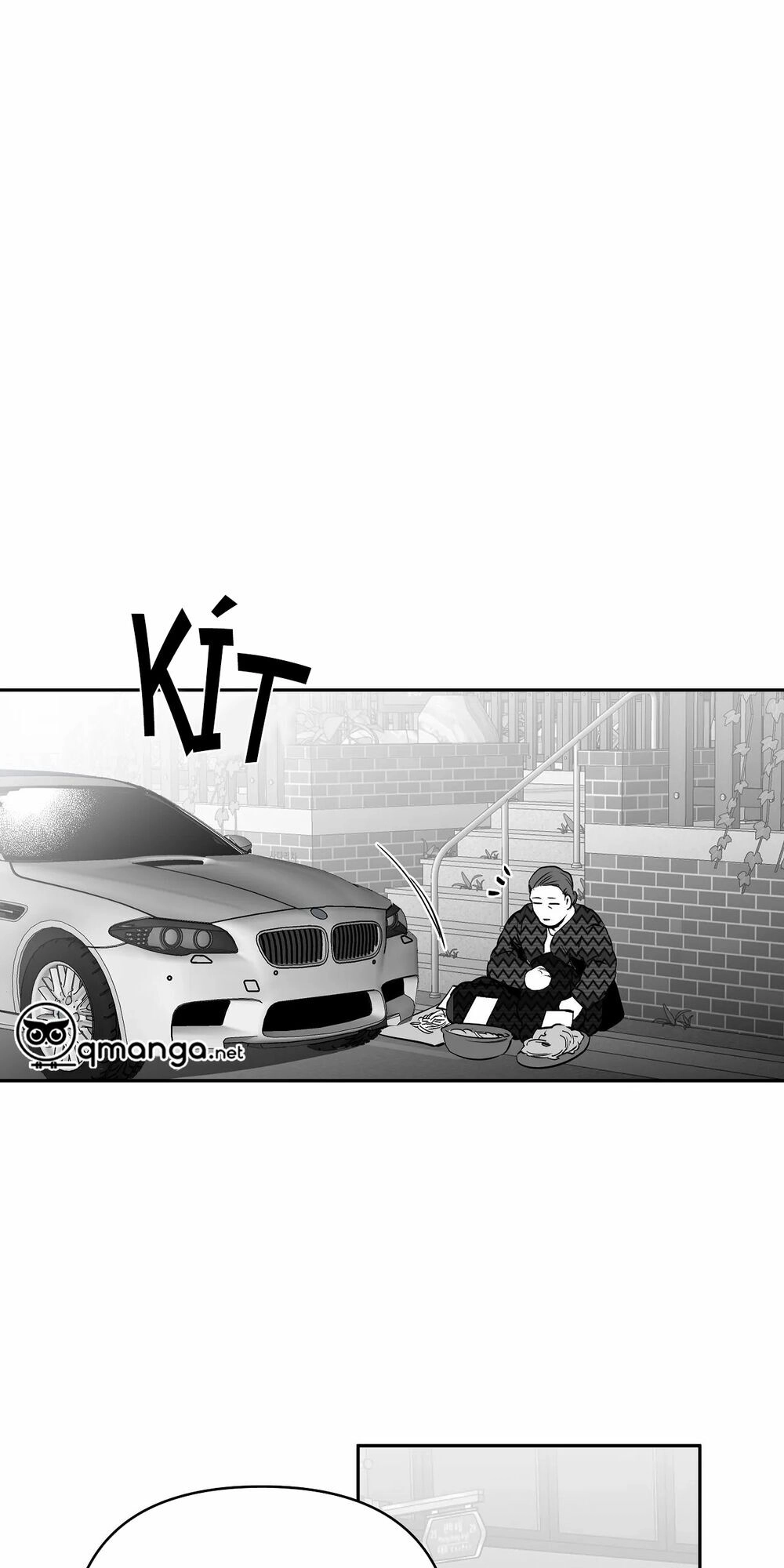 Khi Đôi Chân Thôi Bước Chapter 33 - 61