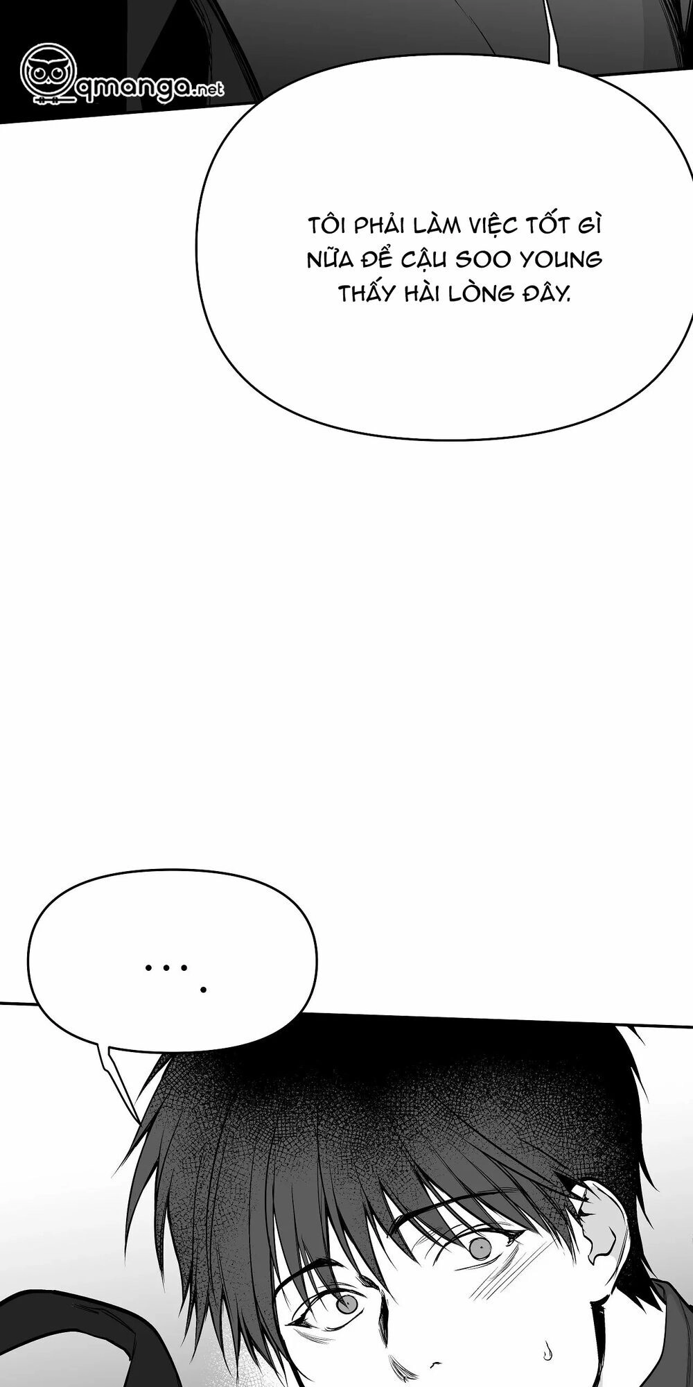 Khi Đôi Chân Thôi Bước Chapter 33 - 68