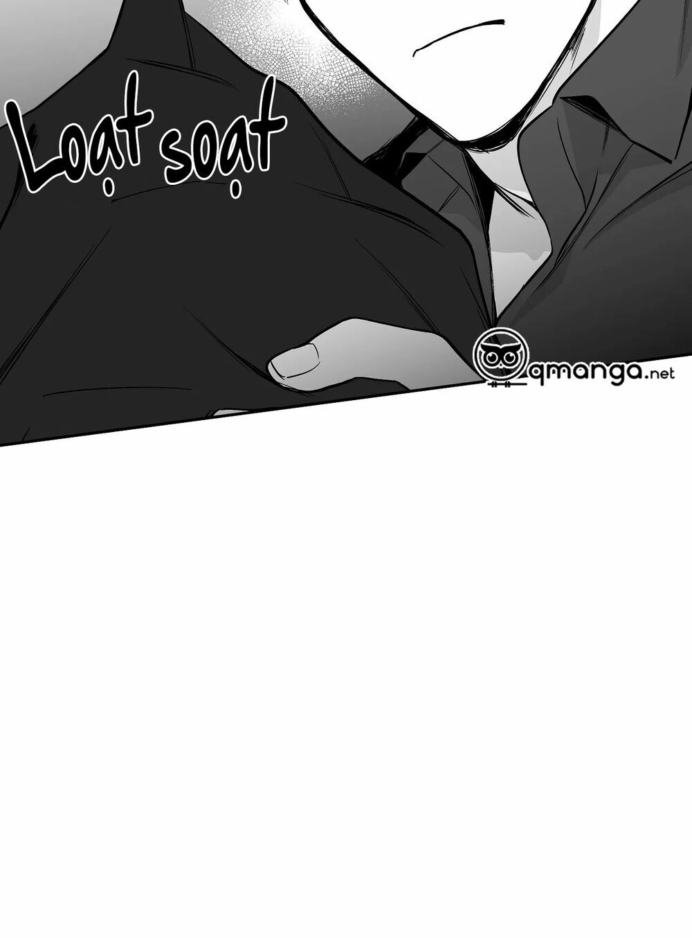 Khi Đôi Chân Thôi Bước Chapter 33 - 69