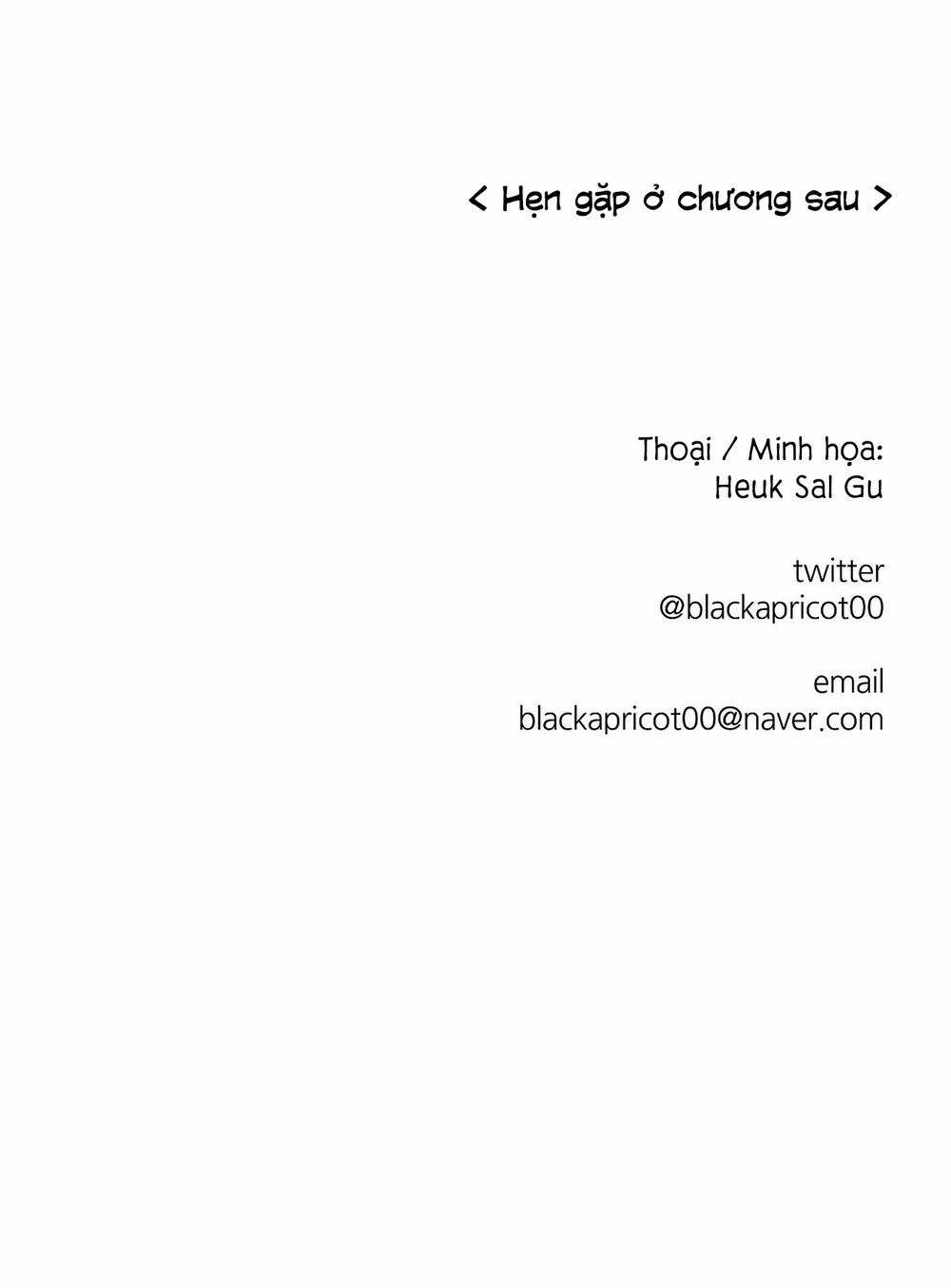 Khi Đôi Chân Thôi Bước Chapter 33 - 70