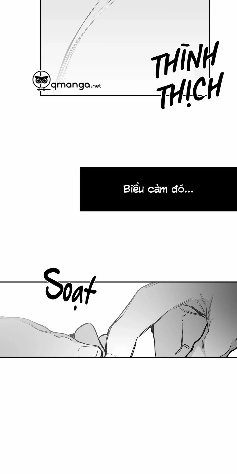Khi Đôi Chân Thôi Bước Chapter 34 - 16