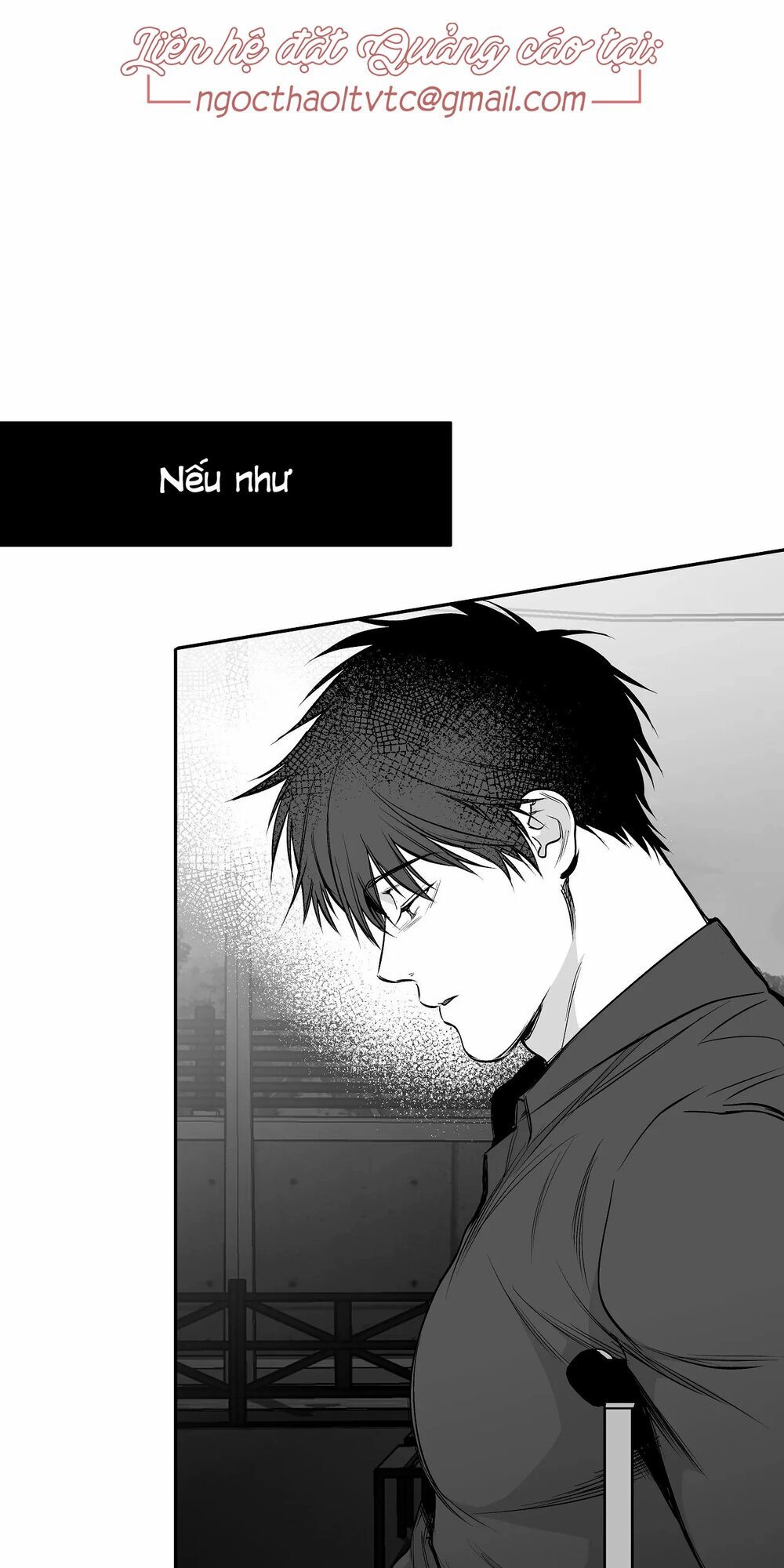 Khi Đôi Chân Thôi Bước Chapter 34 - 17