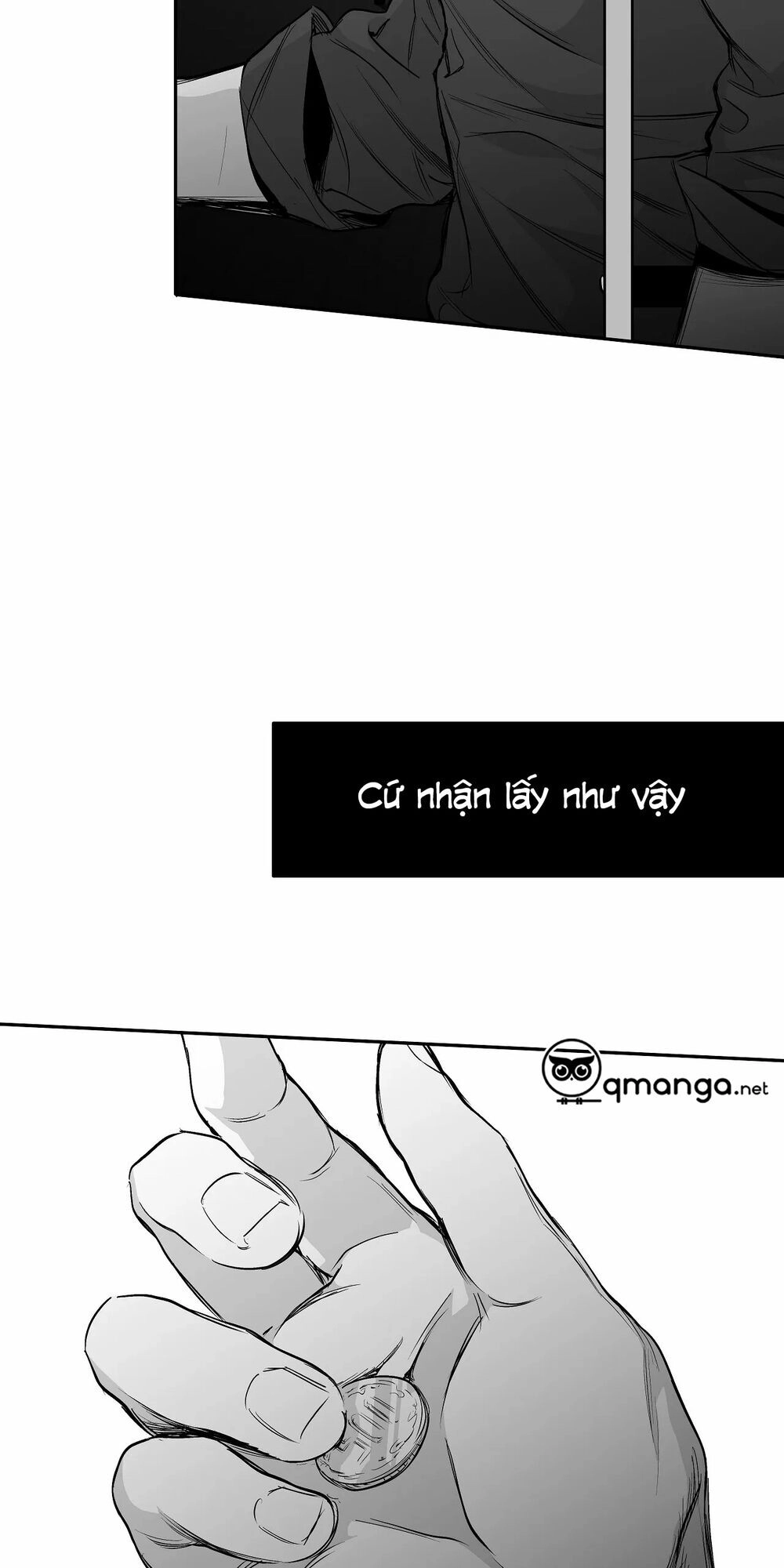 Khi Đôi Chân Thôi Bước Chapter 34 - 18