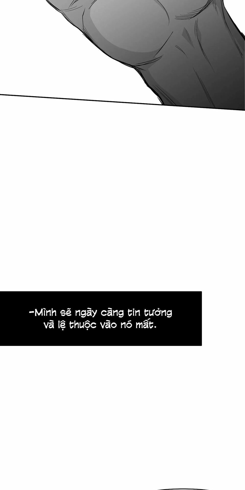 Khi Đôi Chân Thôi Bước Chapter 34 - 19