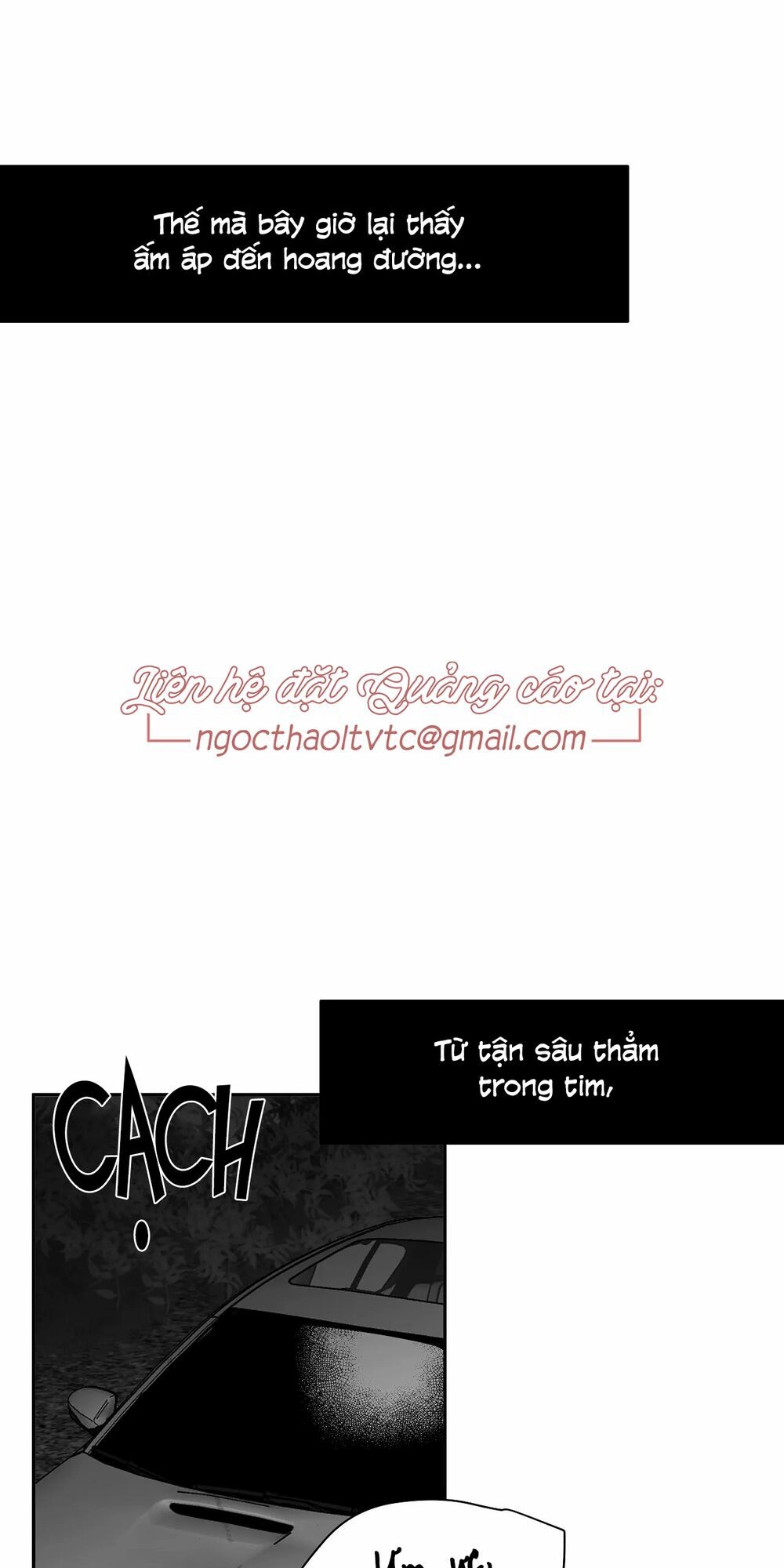 Khi Đôi Chân Thôi Bước Chapter 34 - 36