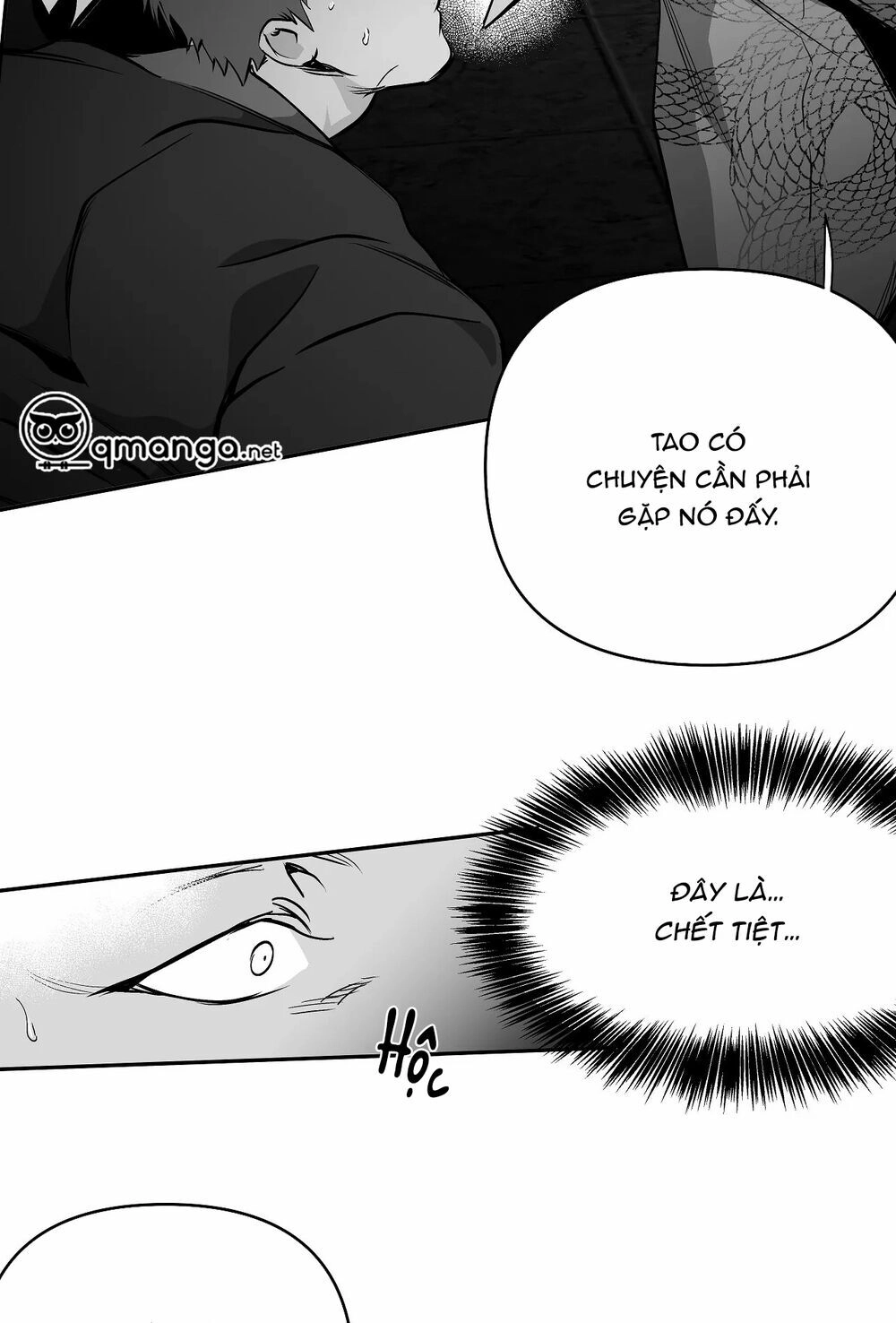 Khi Đôi Chân Thôi Bước Chapter 34 - 59