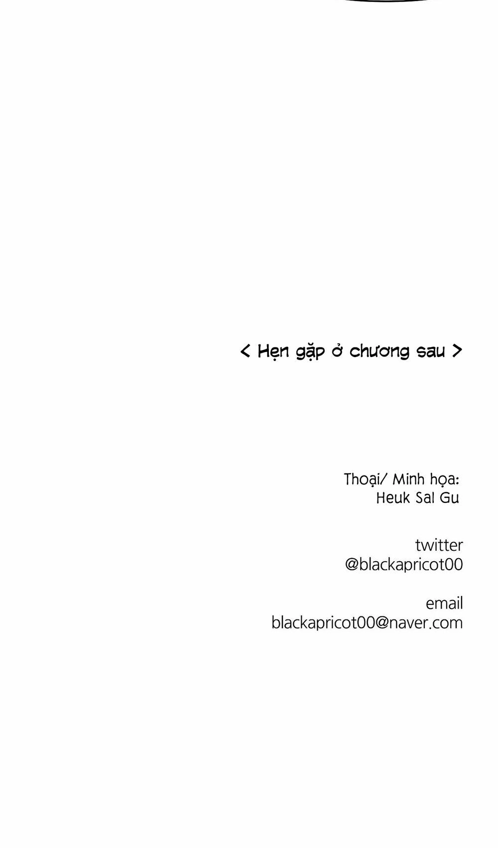 Khi Đôi Chân Thôi Bước Chapter 34 - 65