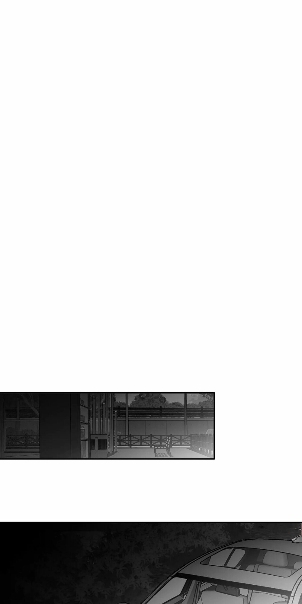 Khi Đôi Chân Thôi Bước Chapter 35 - 15