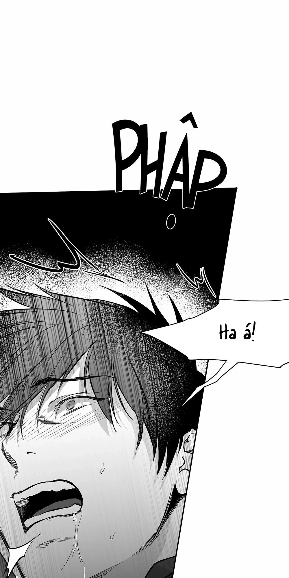 Khi Đôi Chân Thôi Bước Chapter 35 - 20