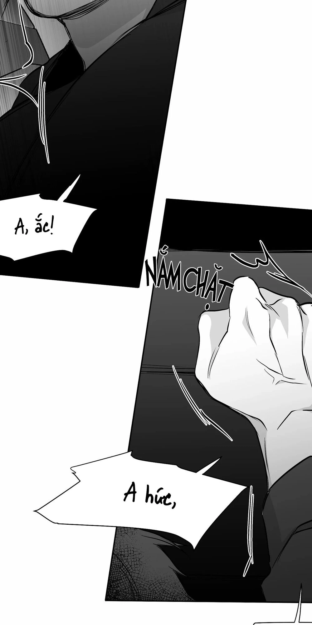 Khi Đôi Chân Thôi Bước Chapter 35 - 21