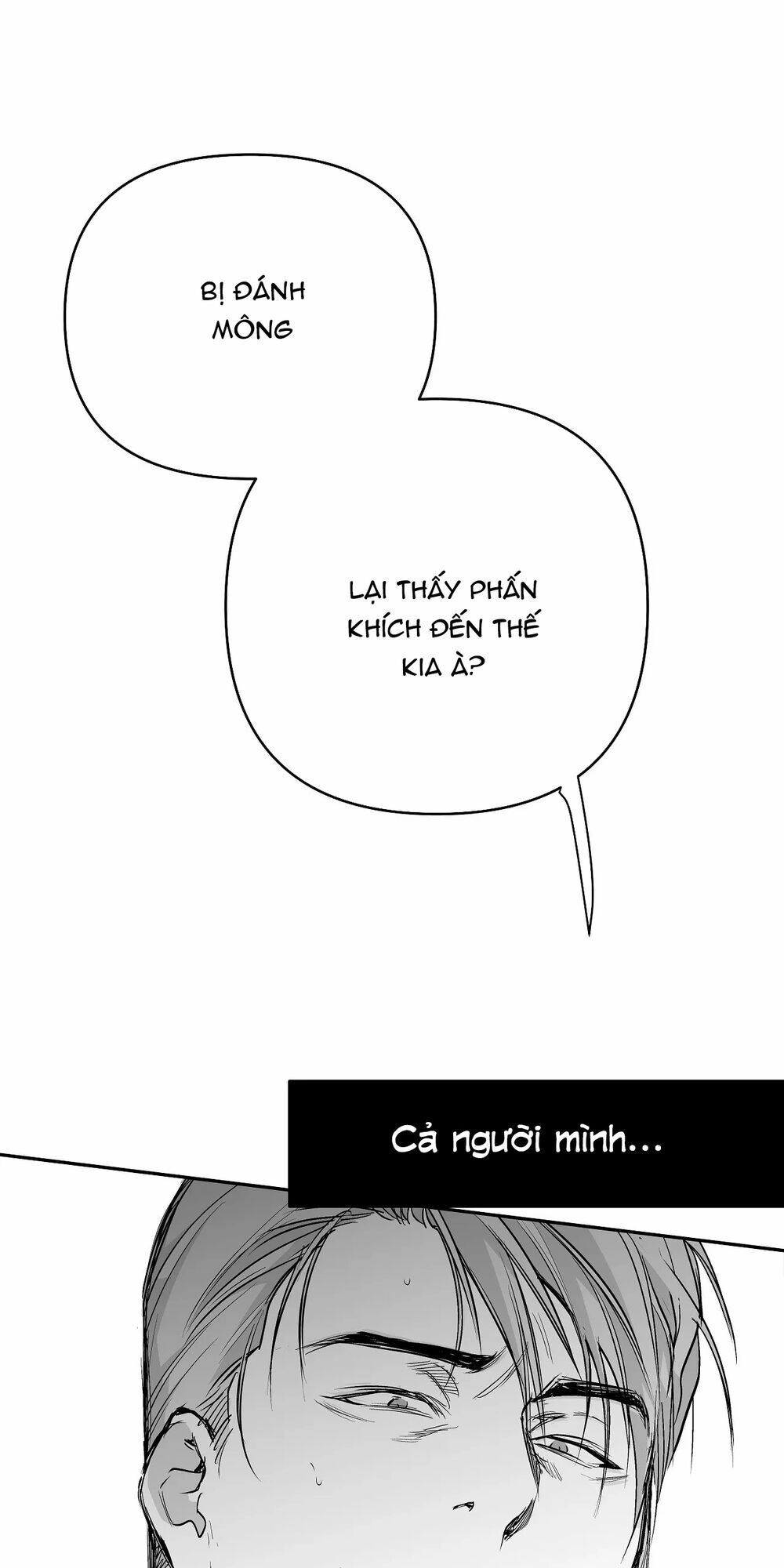 Khi Đôi Chân Thôi Bước Chapter 35 - 26