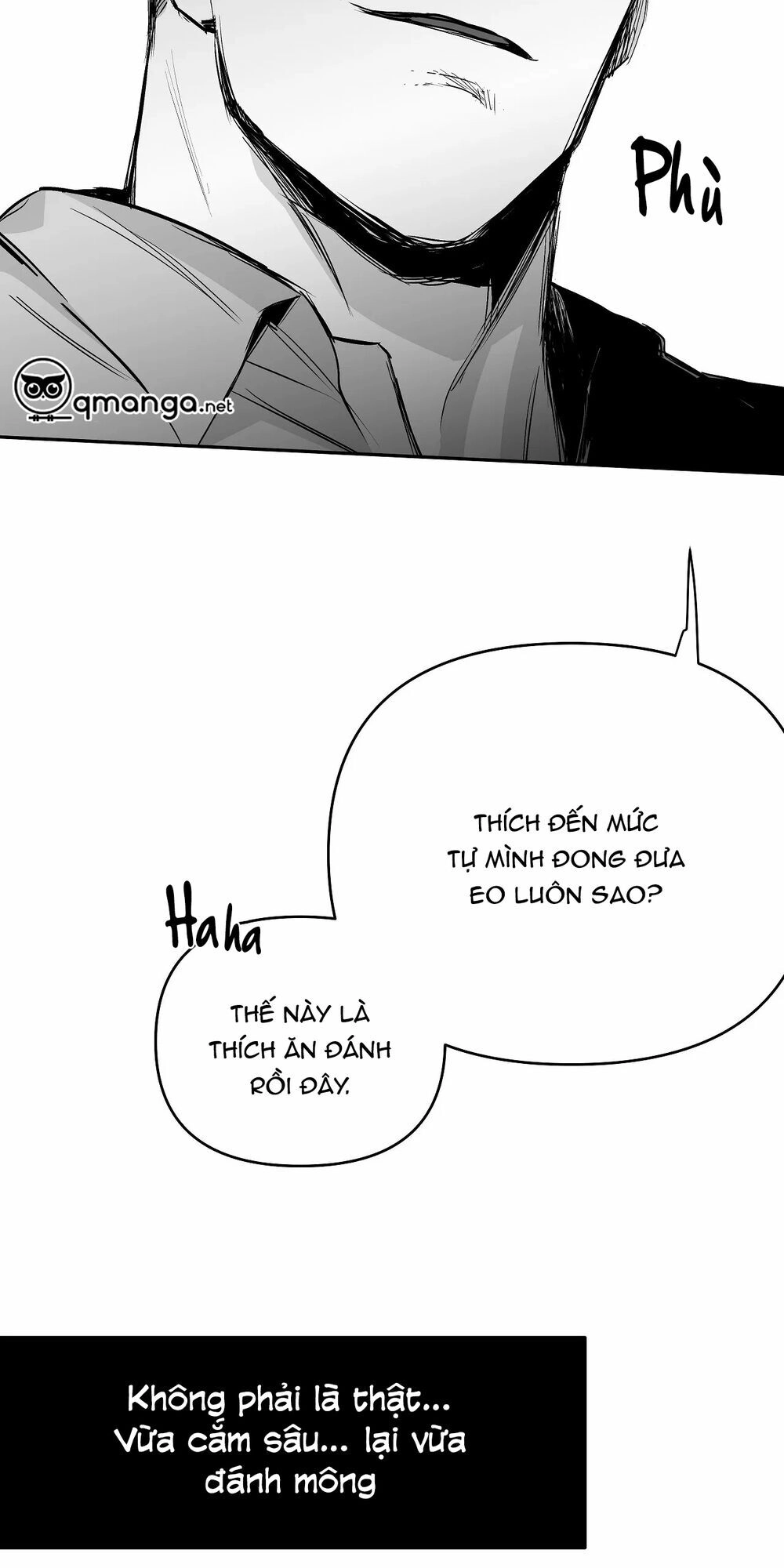 Khi Đôi Chân Thôi Bước Chapter 35 - 27