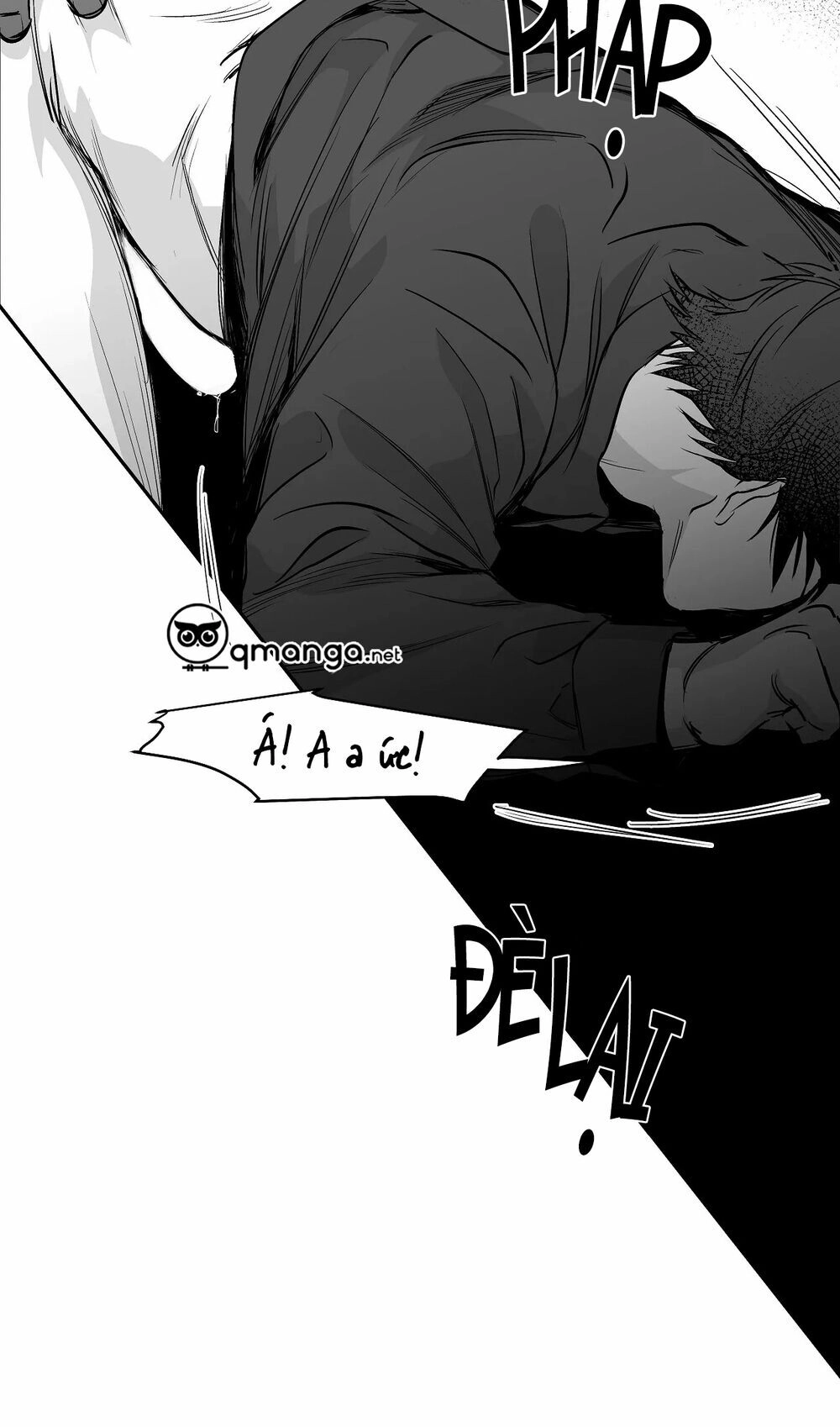 Khi Đôi Chân Thôi Bước Chapter 35 - 30