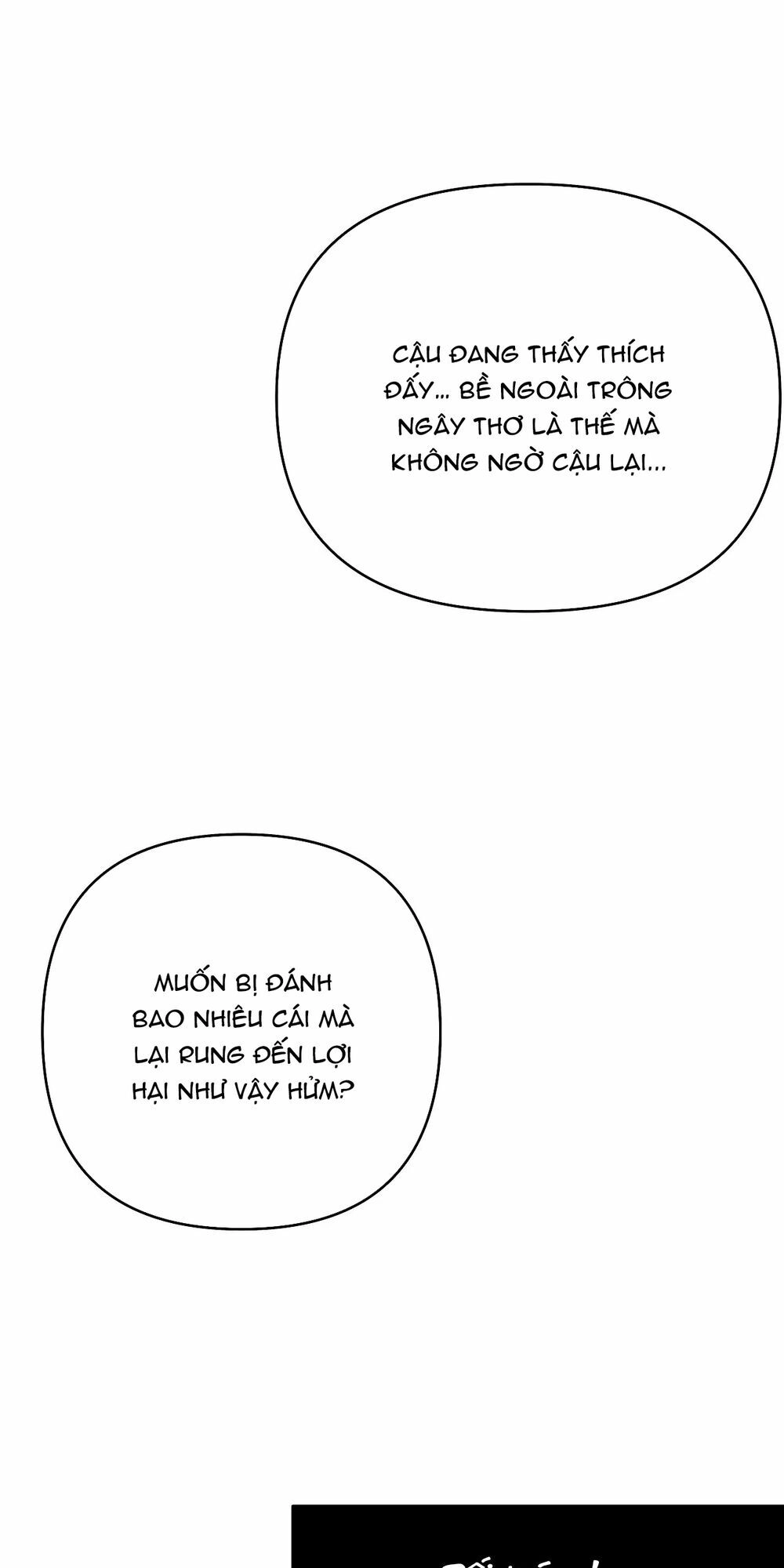 Khi Đôi Chân Thôi Bước Chapter 35 - 31