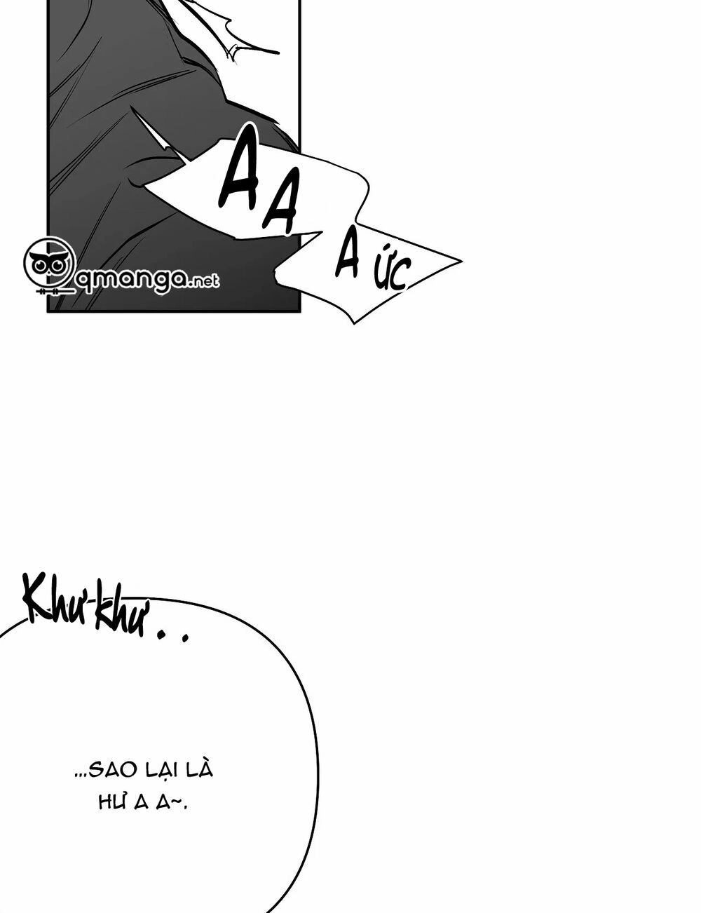 Khi Đôi Chân Thôi Bước Chapter 35 - 35