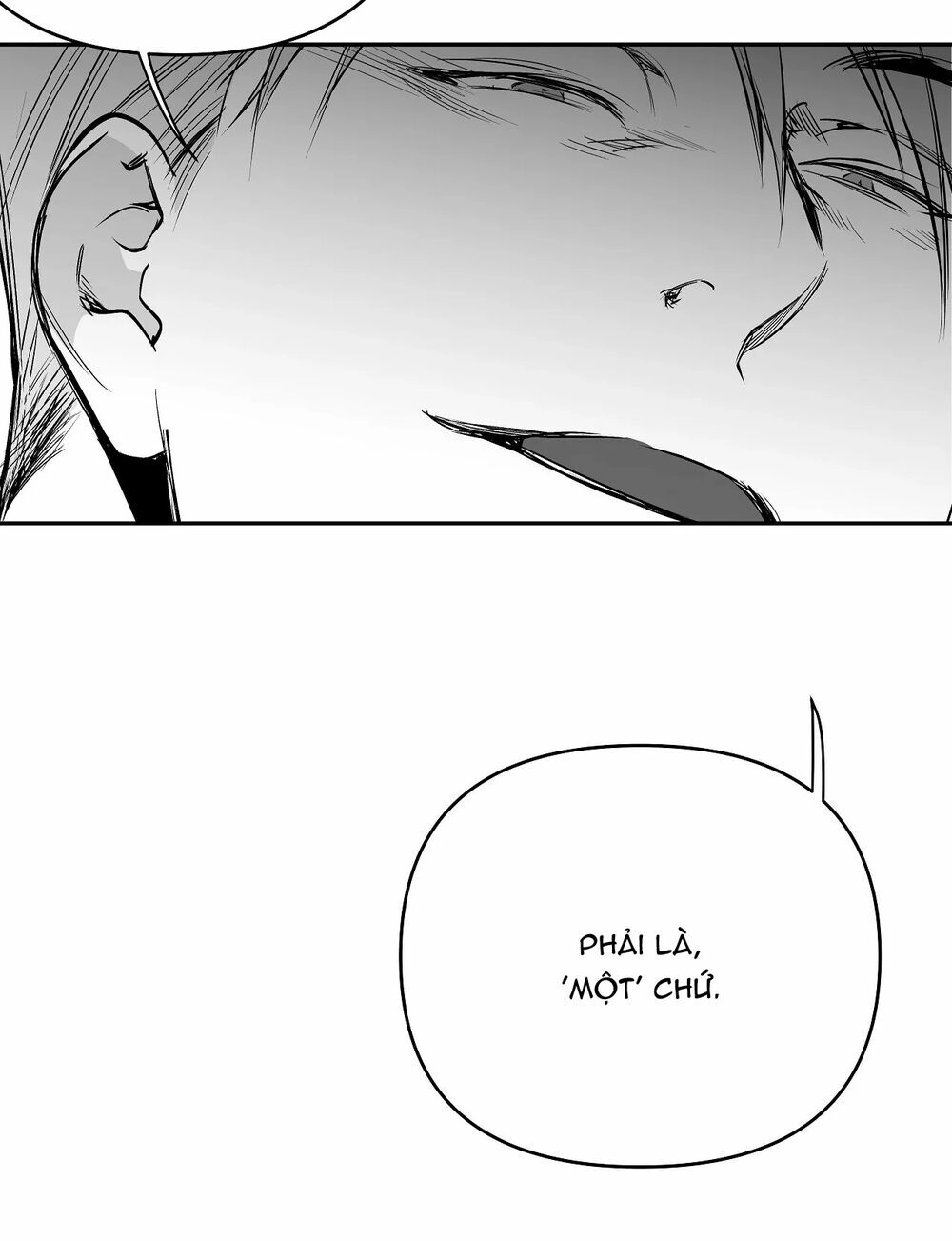 Khi Đôi Chân Thôi Bước Chapter 35 - 36