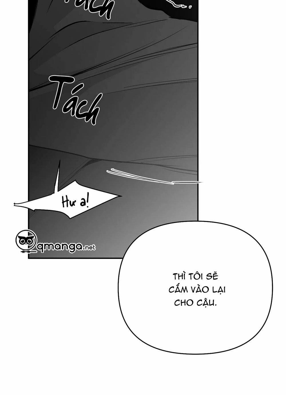 Khi Đôi Chân Thôi Bước Chapter 35 - 39