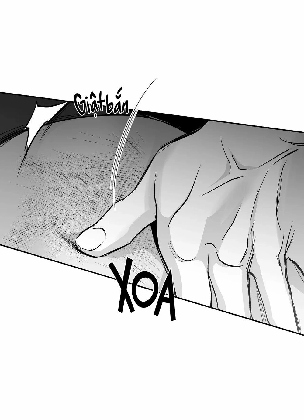 Khi Đôi Chân Thôi Bước Chapter 35 - 40