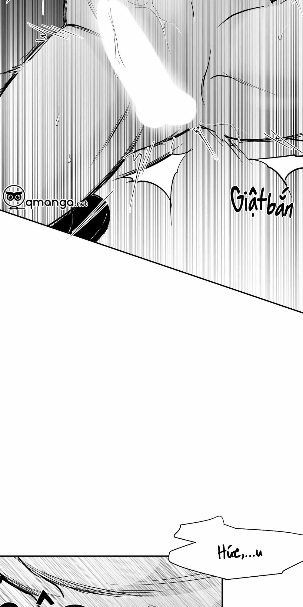 Khi Đôi Chân Thôi Bước Chapter 35 - 42