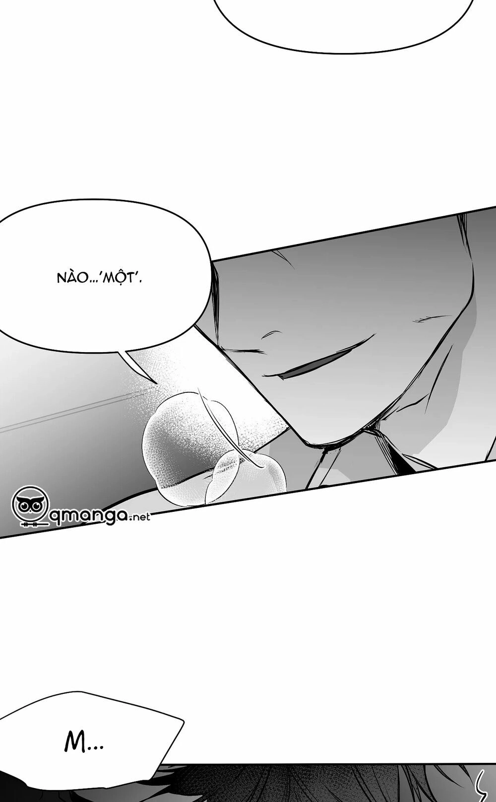 Khi Đôi Chân Thôi Bước Chapter 35 - 45