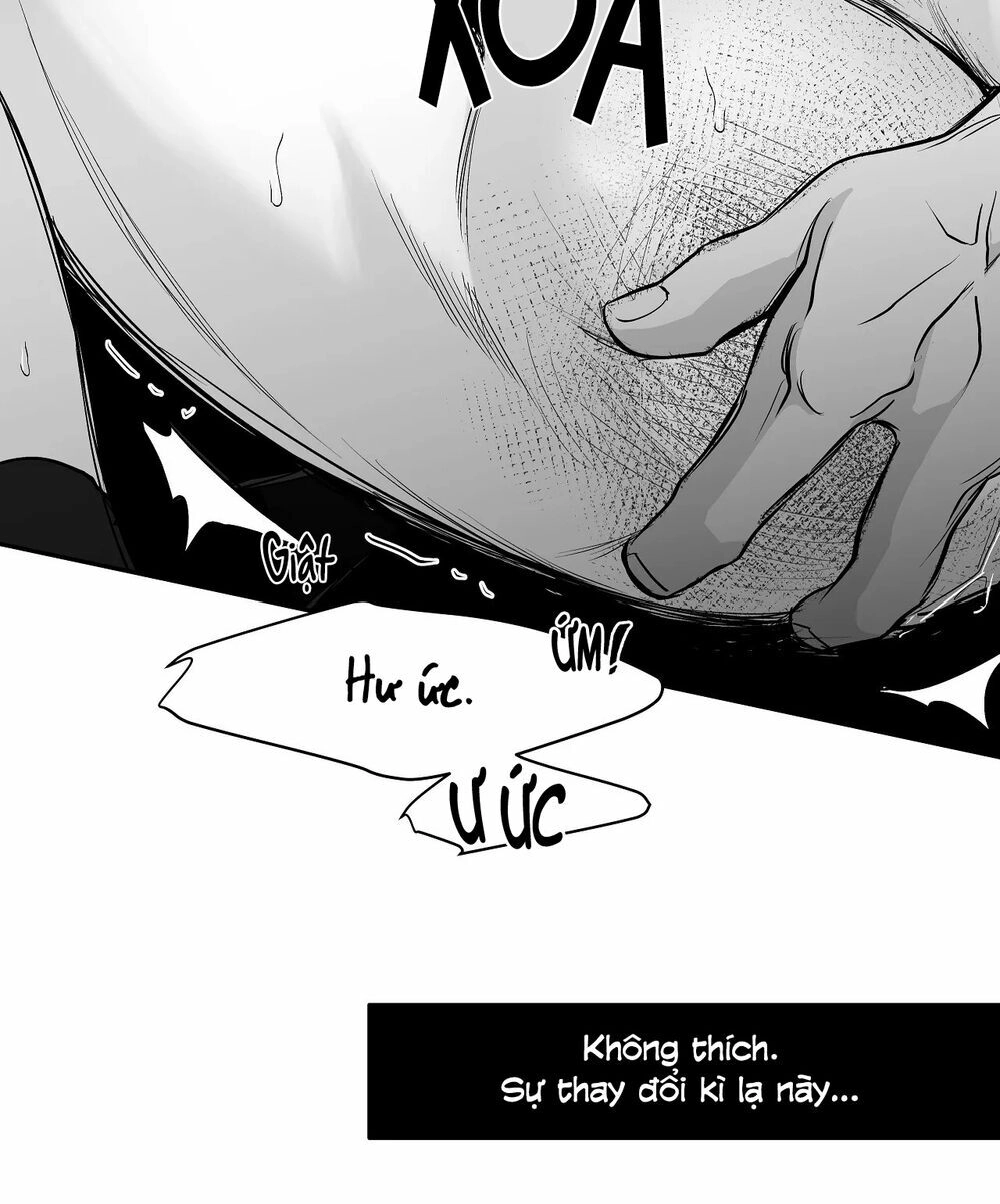 Khi Đôi Chân Thôi Bước Chapter 35 - 50