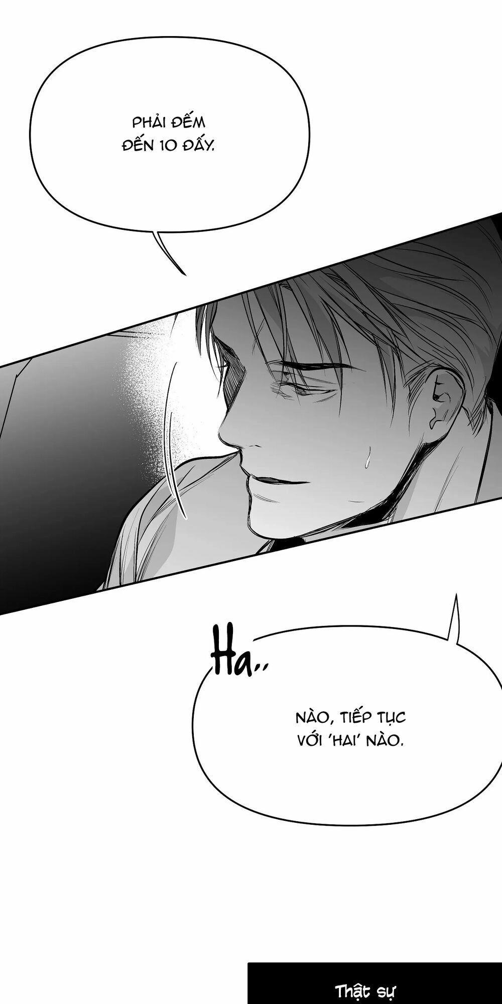 Khi Đôi Chân Thôi Bước Chapter 35 - 51