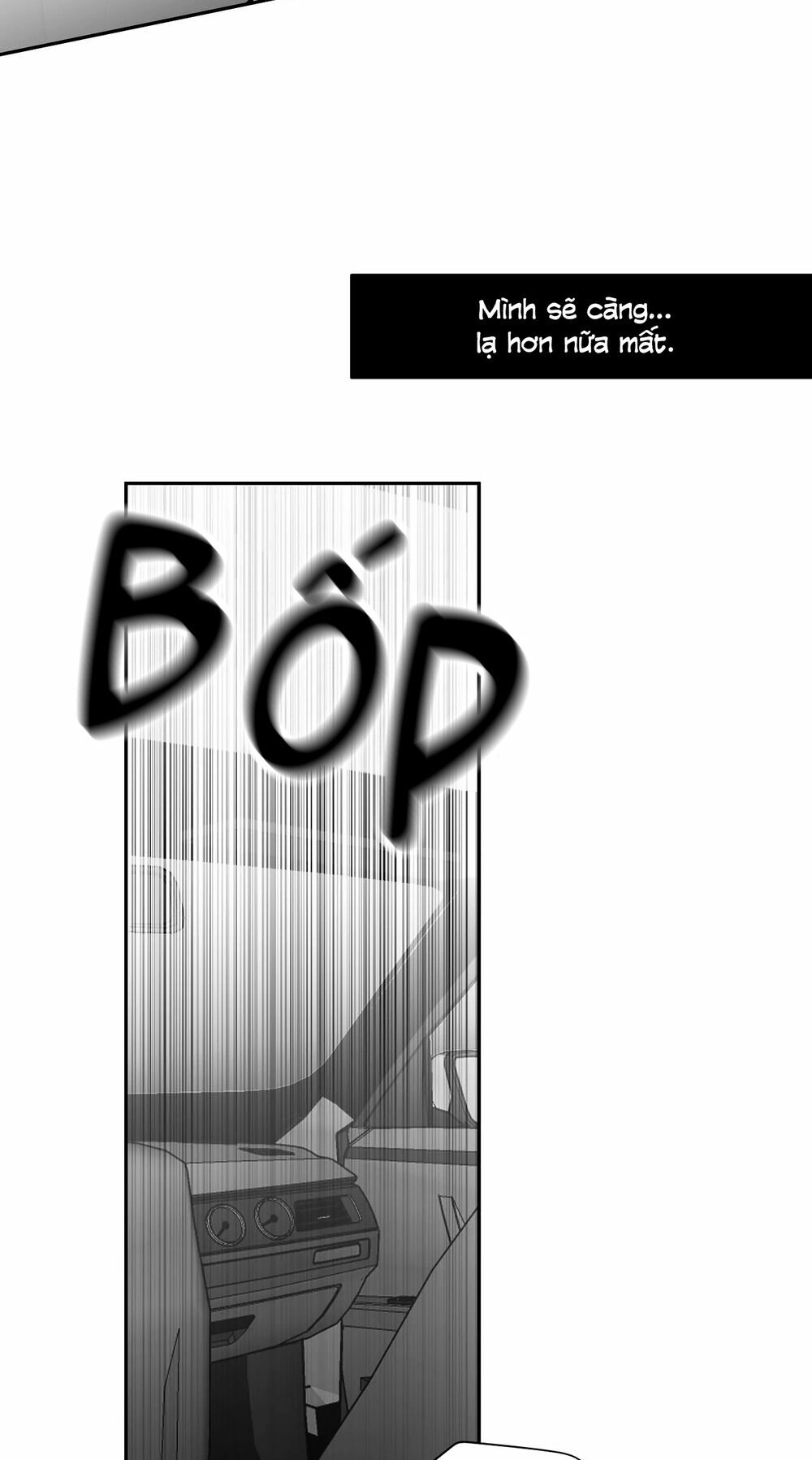 Khi Đôi Chân Thôi Bước Chapter 35 - 53