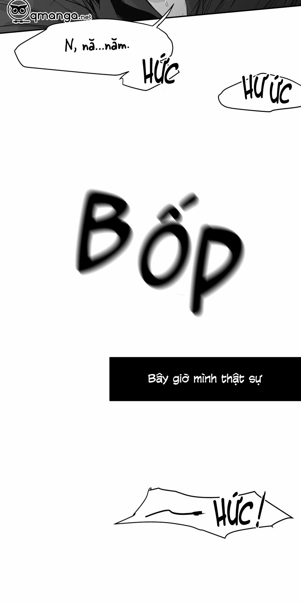 Khi Đôi Chân Thôi Bước Chapter 35 - 56